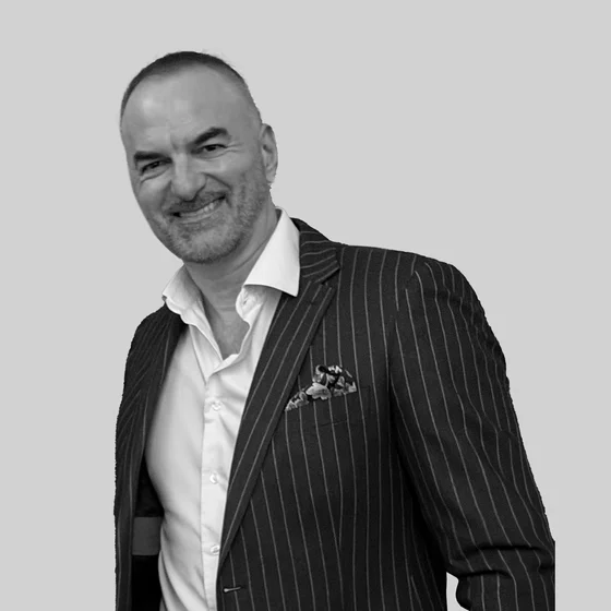 Dino Di Pancrazio