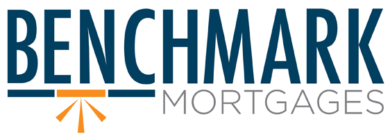 Benchmark Mortgages