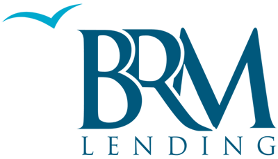 BRM Lending