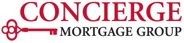 Concierge Mortgage Group