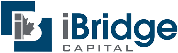 iBridge Capital