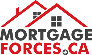 Norseman Mortgages