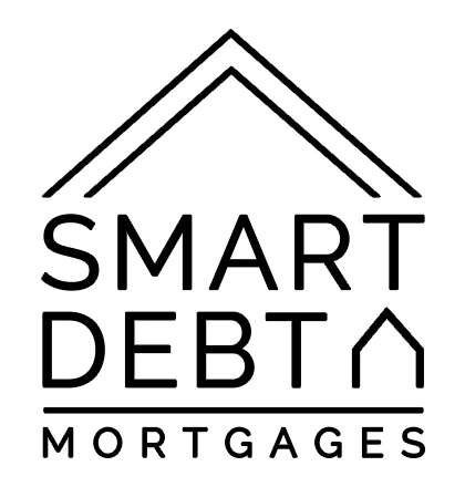 Smart Debt Mortgages