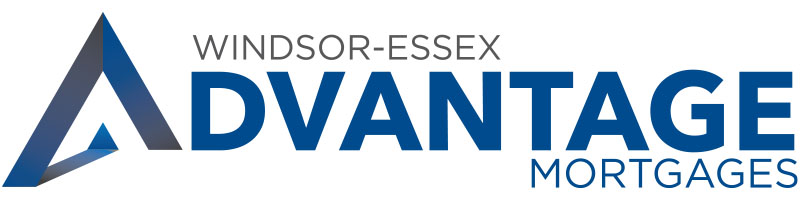Windsor-Essex Advantage Mortgages