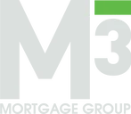 M3